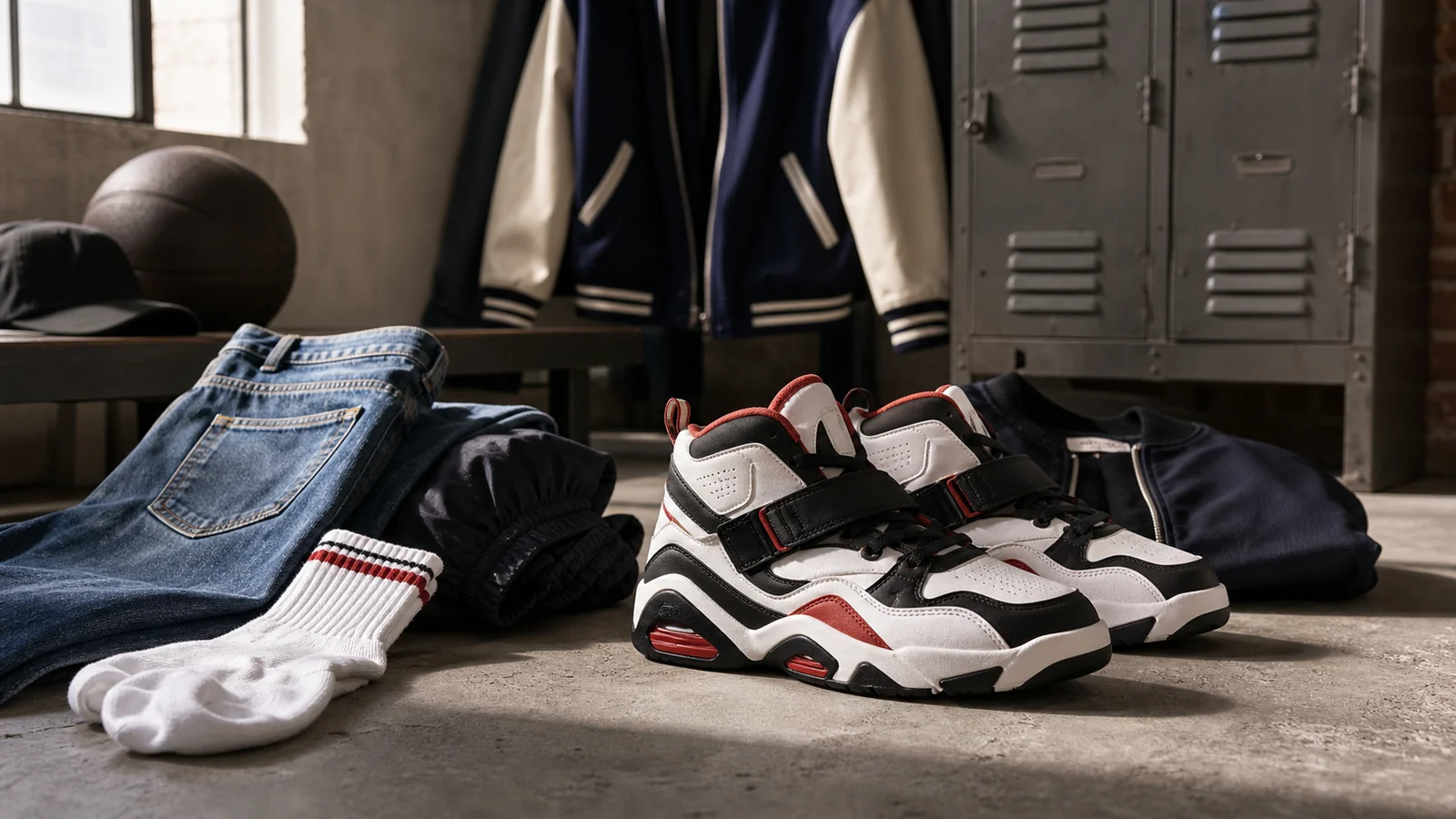 Deion Sanders Shoes: Diamond Turf Style Guide